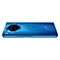 گوشی موبایل Honor 50 Lite NTN-LX1 دو سیم کارت ظرفیت 128گیگابایت و 6 گیگابایت رم	